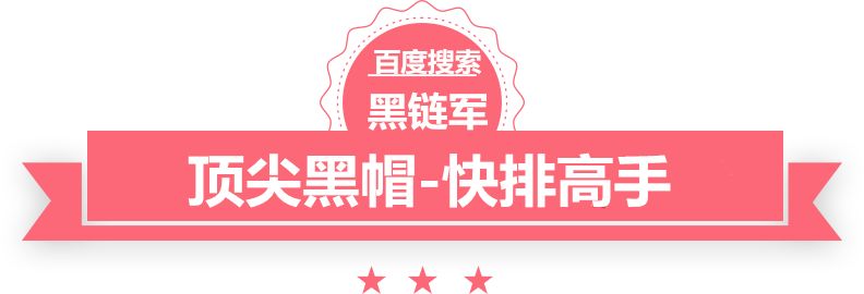 无码一区二区三区中文字幕老公我爱你